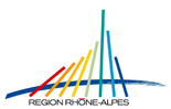 Diagnostic immobilier Rhone Alpes